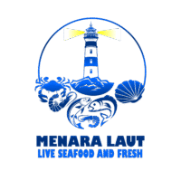 Restoran Menara Laut Live Seafood