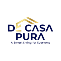 Perumahan De Casa Pura