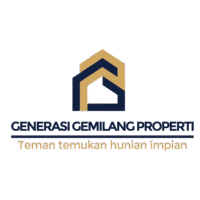 PT. GENERASI TIMUR GEMILANG
