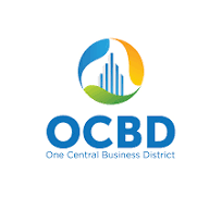 OCBD Bogor